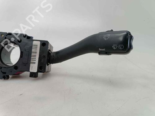 Steering column stalk SEAT LEON (1M1) 1.9 TDI | BP19341372I23 