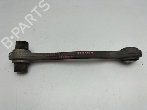 Used Right rear suspension arm MERCEDES-BENZ C-CLASS (W204) C 250 CDI (204.003) (204 hp) 12629074
