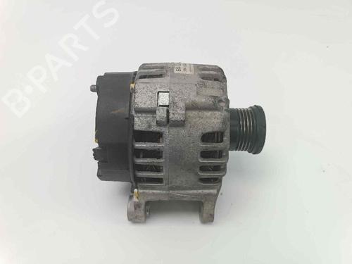 Alternator MERCEDES-BENZ 124 T-Model (S124) 320 TE (124.092) | BP16892071M7 