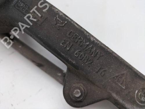Right front suspension arm BMW 5 (E60) 530 d | BP12628941M13 