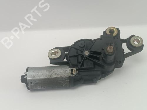 Viskermotor bakrute SEAT IBIZA III (6L1)  | BP24549343M102 