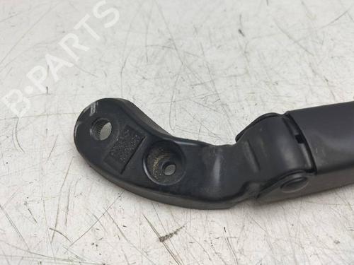 Front windshield wiper arm MINI MINI (R50, R53) One D | BP13378593C143 