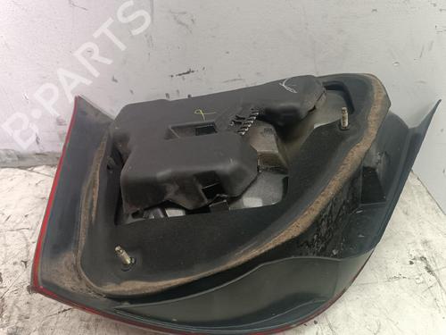 Left taillight ROVER 25 I Hatchback (RF) 1.6 16V | BP24494929C34 