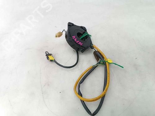 Squib airbag DAEWOO LACETTI Hatchback (KLAN)  | BP17671922C102