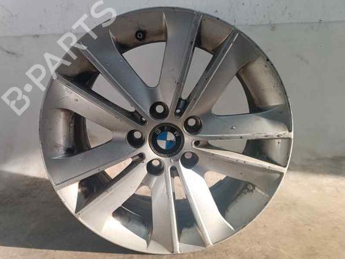 Used Rim BMW 1 (E87) [2003-2013]  22797477