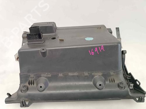 Glove box VW TOURAN (1T1, 1T2)  | BP19067850C95 