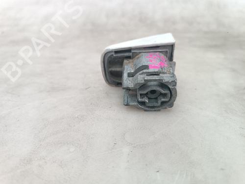 Other OPEL ASTRA J (P10) 1.4 (68) | BP21223107O1 