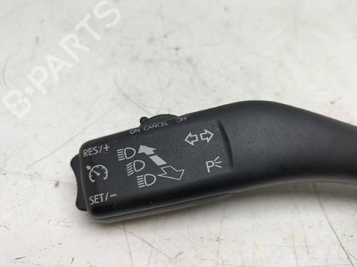 Switch SEAT LEON (1P1) 2.0 TDI | BP12629960I30 