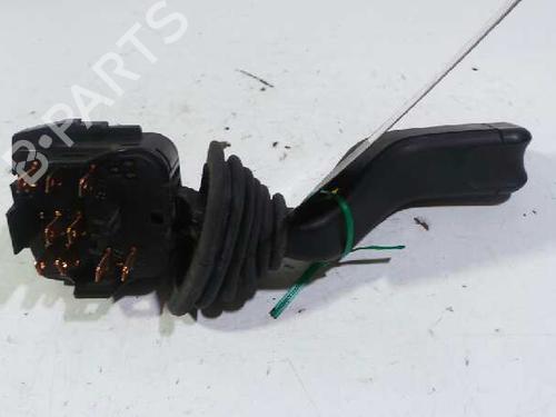 Steering column stalk OPEL ZAFIRA A MPV (T98) 2.0 DI 16V (F75) | BP12615745I23 