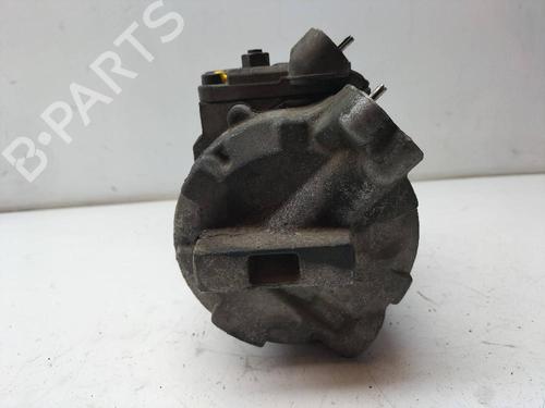 AC compressor BMW 3 Coupe (E46) 328 Ci | BP15128793M34 