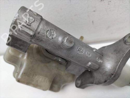 Brake master cylinder AUDI A3 (8P1)  | BP12630012M77 