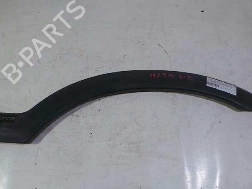 Used Front right wheel arch trim OPEL ZAFIRA A MPV (T98) 2.0 DI 16V (F75) (82 hp) 12615736