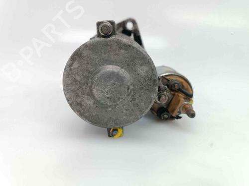 Starter BMW 3 (E46)  | BP17218959M8 