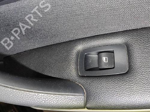 Right rear window switch BMW 3 (E90) 320 d | BP12627316I28 