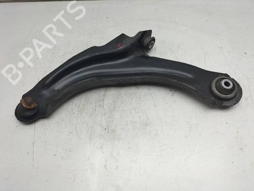 Querlenker links vorne für RENAULT CLIO IV (BH_) [2012-2021]  13316024