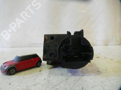 Other FIAT 500 C (312_)  | BP14242350O1 