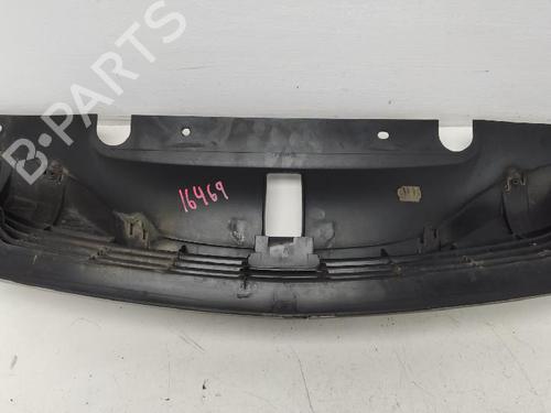 Grille RENAULT LAGUNA II Grandtour (KG0/1_) 2.2 dCi (KG0F) | BP16073085C40 