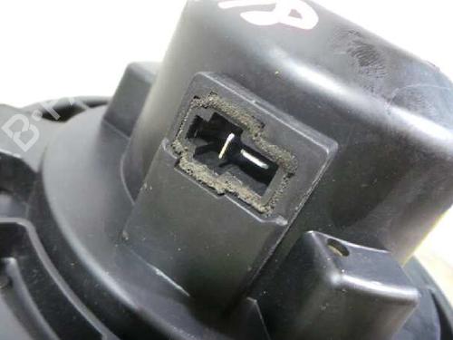 Heater blower motor KIA SORENTO I (JC) 2.5 CRDi | BP14241695M62 