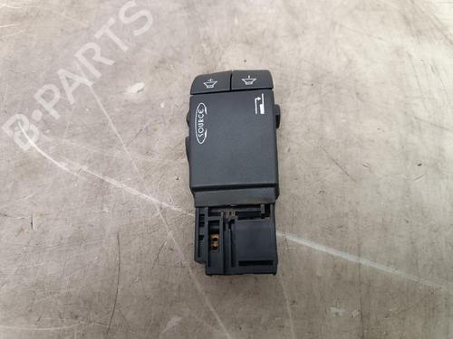 Schalter RENAULT LAGUNA III (BT0/1) 2.0 dCi (BT01, BT08, BT09, BT0E, BT0K, BT12, BT1C, BT1D,... | BP18960173I30