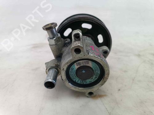 Steering pump SEAT TOLEDO II (1M2)  | BP17828505M99 