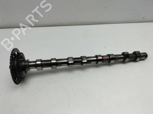 BP14242750O1 main image