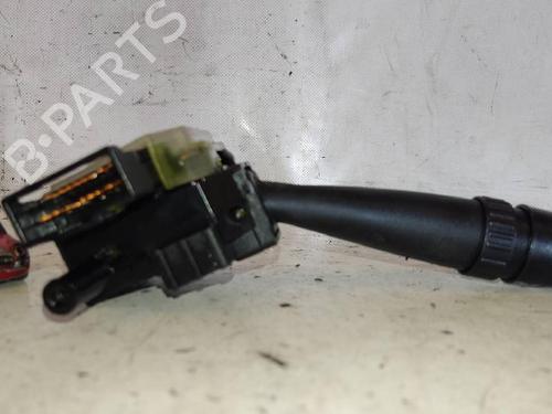 Steering column stalk HYUNDAI SONATA V (NF) 2.0 CRDi | BP12625617I23 