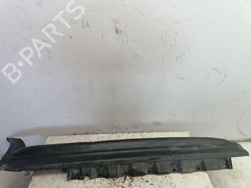 Other BMW X3 (E83)  | BP24494633O1 