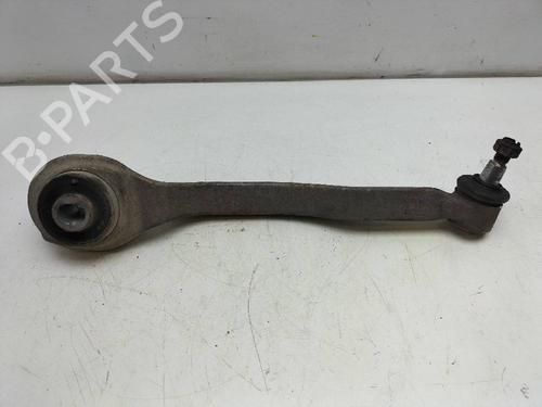 Right front suspension arm MERCEDES-BENZ E-CLASS (W211) E 270 CDI (211.016) | BP12628633M13 