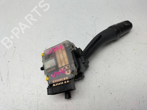 Steering column stalk HYUNDAI SANTA FÉ II (CM) 2.2 CRDi GLS | BP14990882I23