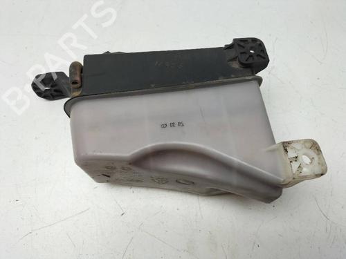 Expansion tank HYUNDAI SANTA FÉ II (CM) 2.2 CRDi GLS | BP14990861C120 