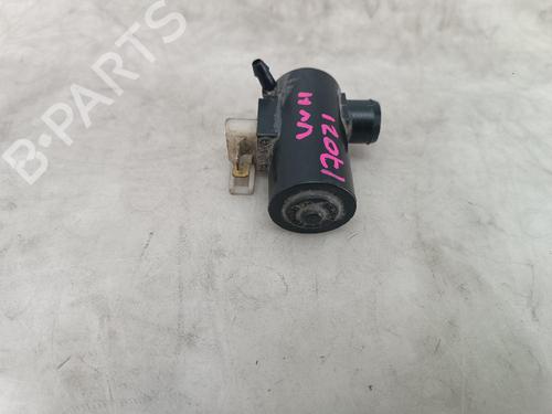 Elektronisk sensor SUZUKI GRAND VITARA II (JT, TE, TD) 1.9 DDiS (JB419WD, JB419XD) | BP30095752M84 