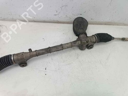 Steering rack TOYOTA YARIS (_P9_)  | BP16687625M22 