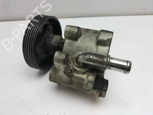 Used Steering pump RENAULT MEGANE I Classic (LA0/1_) 1.9 dCi (LA05, LA1F) (102 hp) 12626807