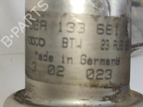 Injection rail AUDI TT Roadster (8N9) 1.8 T | BP13891424M98 