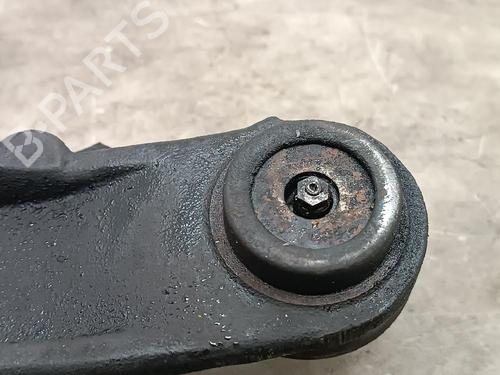 Right front suspension arm CHRYSLER VOYAGER / GRAND VOYAGER III (GS_, NS_)  | BP22344779M13 