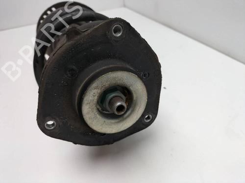Left front shock absorber SEAT LEON (1P1) 1.9 TDI | BP12626701M16