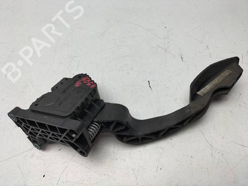 Used Pedal FIAT PUNTO EVO (199_) 1.3 D Multijet (199AXC1A, 199BXC1A, 199AXT1A, 199BXT1A) (75 hp) 15003338