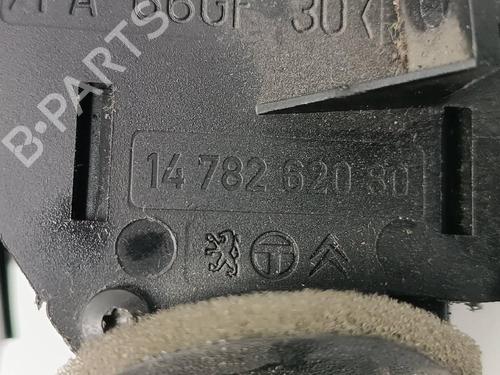 Switch PEUGEOT EXPERT (224_) 2.0 HDI | BP16338410I30 