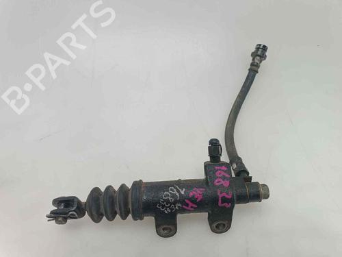 Clutch slave cylinder HYUNDAI ACCENT II Saloon (LC) 1.5 CRDi | BP19172771M113 
