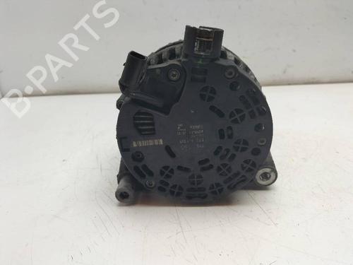 Alternator FORD GALAXY II (WA6) 2.0 TDCi | BP12630857M7 