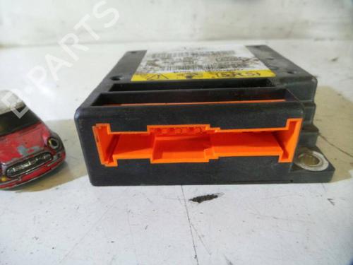 ECU airbags CITROËN C2 (JM_) 1.4 HDi | BP12623202M53 