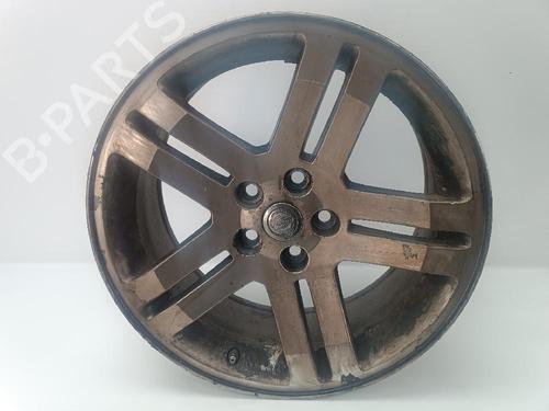 Used Rim CHRYSLER 300C Touring (LX, LE) 3.0 CRD (218 hp) 26288528