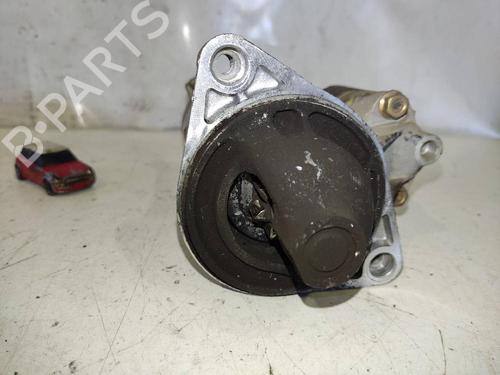 Starter SUZUKI BALENO Hatchback (EG) 1.6 i 16V (SY416) | BP12623997M8 