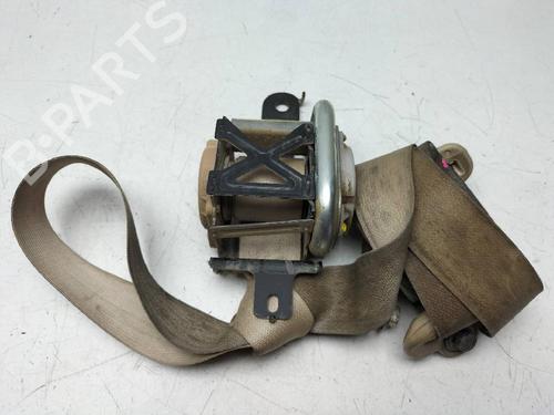 Used Front left seatbelt HYUNDAI TUCSON (JM) 2.0 CRDi All-wheel Drive (140 hp) 15129265
