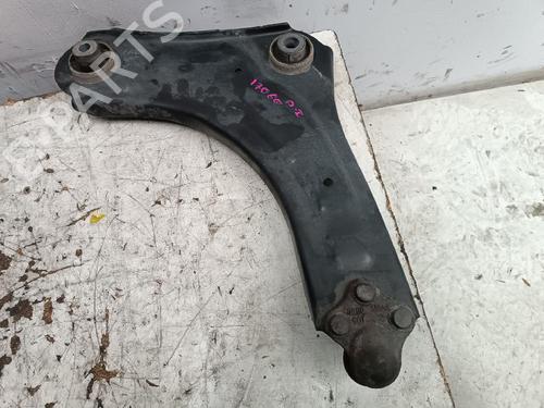 Querlenker links vorne für RENAULT MEGANE III Hatchback (BZ0/1_, B3_) [2008-2025]  24494787