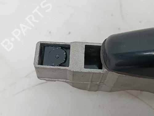 Rear left exterior door handle CITROËN C4 I (LC_)  | BP18001938C130 