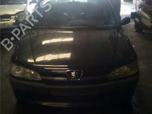 Used Parts PEUGEOT 306 (7B, N3, N5) 1.9 SLD (68 hp) 4320186