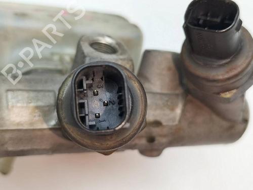 Brake master cylinder AUDI TT Roadster (8N9) 1.8 T | BP13908903M77 