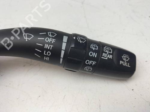 Steering column stalk HYUNDAI SANTA FÉ II (CM) 2.2 CRDi GLS | BP14248123I23