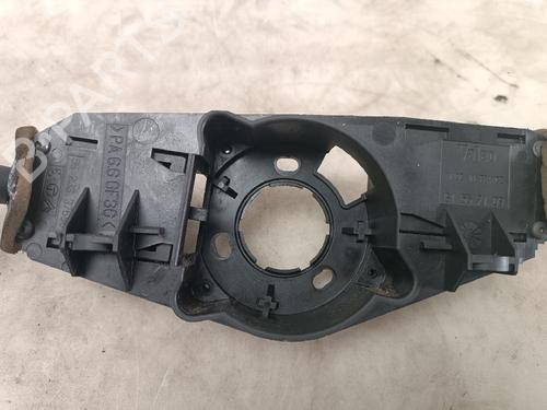 Steering column stalk PEUGEOT 306 (7B, N3, N5)  | BP24494408I23 